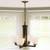 Gorgeous Chandelier (Oil Rubbed Bronze) Light 1 thumbnail
