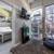 Super unique 2100 sq ft loft! 4 bed duplex w/ so much character 8 thumbnail