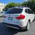 2013 BMW X1 Sports Activity Vehicle xDrive28i AWD ALL NEW BRAKES! 5 thumbnail