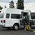 2013 Ford E-Series E 350 SD 3dr Extended Cargo Van 3 thumbnail