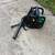 Backpack Blower 3 thumbnail
