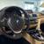 2018 BMW 3 Series Diesel 3-Series 328d Sedan 4D Sedan 14 thumbnail