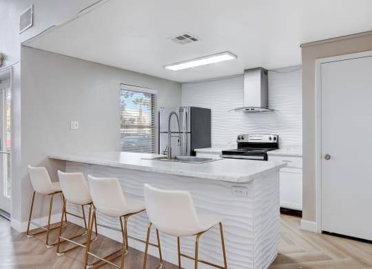 $1,150 / 1br - 660ft2 - **1 bed Washer / Dryer (60 N. Pecos Rd, Las Vegas, NV)63907027921282120