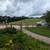 Agricultural Fencing and water systems 1 thumbnail