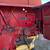 Round baler 5 thumbnail
