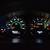 2009 Jeep GRAND CHEROKEE LAREDO AWD LOW MILES 14 thumbnail