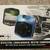 Dash Camera w/Video Recorder New in box 1 thumbnail