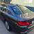 2014 BMW 528I 73k 10 thumbnail