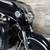 2022 Indian Roadmaster Road Master Touring Black Low Miles! Must See! 7 thumbnail