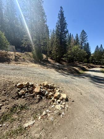 $3,200 / 3br - 3/2 beautiful home on acreage (Bitney Springs)63952107485827124