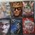 Older Wrestling DVD'S 4 thumbnail
