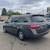 2012 HONDA ODYSSEY EX-L LOADED  DVD&BACK UP CAMERA, PRICE REDUCED 4 thumbnail
