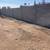 Concrete Block Walls Block Fences **Low Prices**Free Estimates * 10 thumbnail