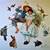 Four NORMAN ROCKWELL Prints 1 thumbnail