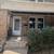 Townhome Seeking New Residents! 23 thumbnail