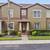 Townhouse 2 thumbnail