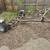 Heavy Duty Car Dolly 2 thumbnail