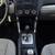 2015 SUBARU FORESTER 2.5I AWD SUV 12 thumbnail
