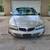 2001 pontiac bonneville se 1 thumbnail