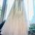 Lightweight Beach-Style Wedding Dress, Plus Size 20/22, Professionally Cleaned 6 thumbnail