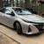 2019 Toyota Prius Prime Hybrid plug-in excellent condition 1 thumbnail