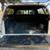 1Family Owned Dodge 1500 5.9 V8 4x4 Loaded & Mint Garage Kept Cold A/C 20 thumbnail