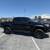 2020 TOYOTA TACOMA SR5 V6 TRD OFF ROAD TRD PRO SPORT LOW MILES EXCELLE 4 thumbnail