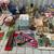 Various Cool Thrifty Stuff Starting at $5 10 thumbnail