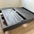 Platform Bed Frame 6 thumbnail