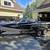 Malibu Response LXI Silver Edition 10 thumbnail