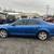 2012 Ford Fusion SE 5 thumbnail