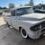 1960 Dodge D-100 1 thumbnail