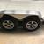 Trailer Manufatcuring,Parts,Service,Truckbeds 11 thumbnail
