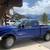 2003 Ford F-250 XLT Super Duty 2 thumbnail