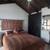 Apt. Downtown Antigua G. 2 Bdrs. Condo. $1,250.0 9 thumbnail