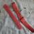 Fitbit Inspire 2 straps 2 thumbnail