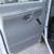Ford 2006 E350 12 Pass Mobilty Van w/15k Miles! 9 thumbnail