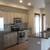 AUG RENT FREE - 3 Bedroom 2.5 Bath "Duplex" Condo at 1042 Rosa Way 2 thumbnail