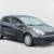 2013 Kia Rio  LX Hatchback 3 thumbnail