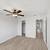 55+ Corner Unit - HOA Covered For A Year $$$ Turn Key, Priced To Sell! 20 thumbnail