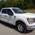 2022 Ford F150 XLT Crew Cab 4x4 8 thumbnail