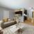 Jr 1 Bedroom in Van Nuys *SS Appliances *Balcony * Recently Upgraded 5 thumbnail