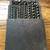 Large Lot of Antique Auger Bits 4 thumbnail
