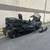 2025 Ski-Doo Expedition LE 900 ACE 24 Silent Cobra WT 1 5 Black 5 thumbnail