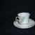 C.T. Cup & Saucer                                 4 5 thumbnail