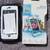 APPLE IPHONE 6 PLUS NÜÜD LifeProof Hard Case Waterproof Shock NUUD 1 thumbnail
