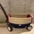 Little Tikes Wagon 1 thumbnail