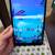 LG Gpad 5 HD 32GB;10.1",12Mpix;Boite;Original.Comme neuf!! 6 thumbnail