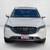 2022 Mazda CX-5 AWD All Wheel Drive 2.5 S Premium Package SUV 2 thumbnail
