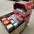 Lincoln AC 225 Welding Package (Complete) 4 thumbnail
